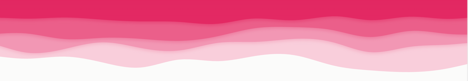 Mysti and Jack winking